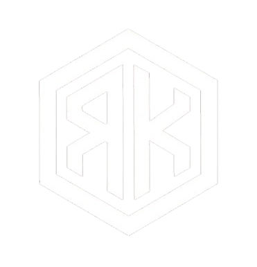 digital-marketing-expert