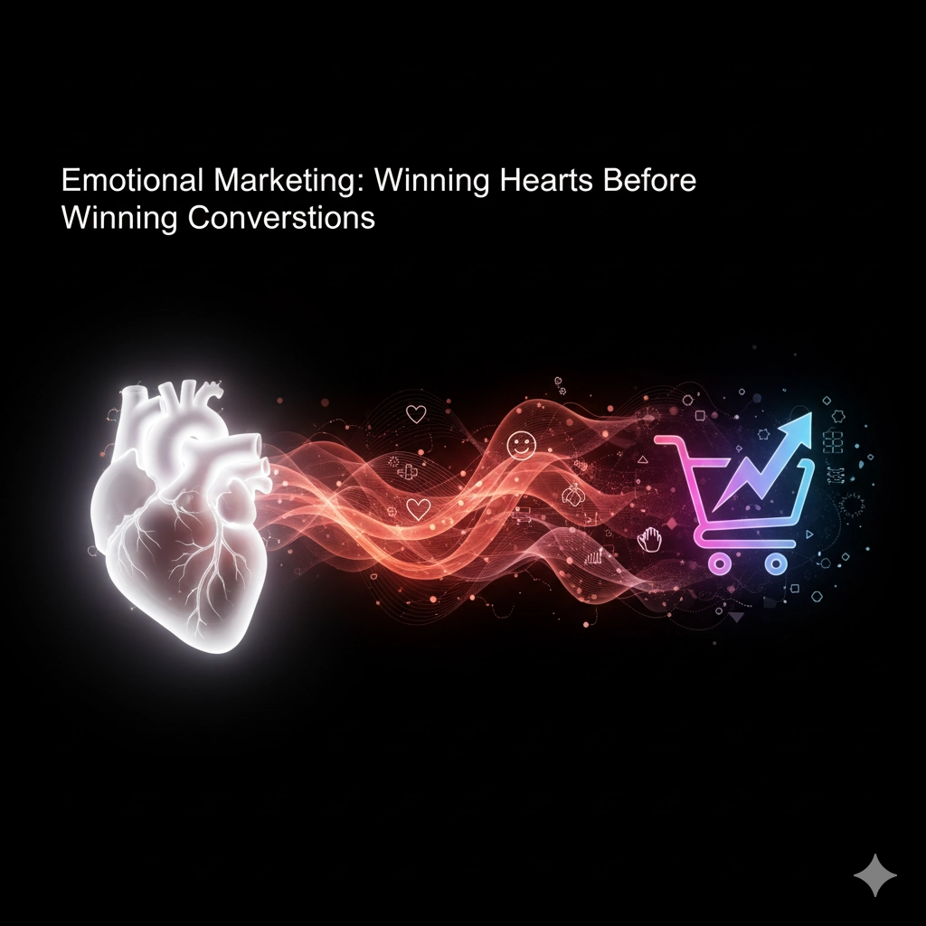 freelance digital marketing