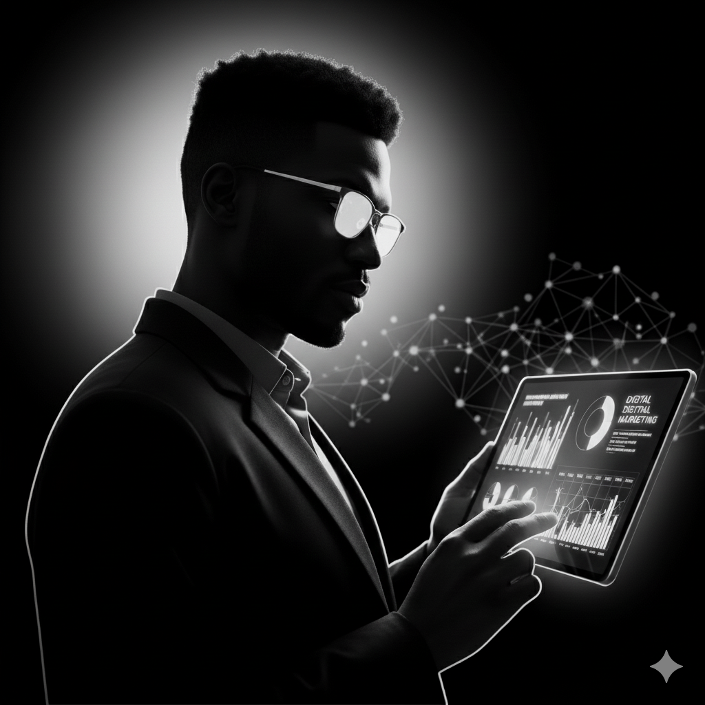 Building Brand Loyalty Through Authentic Online Communities