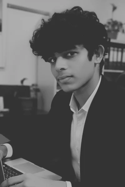 freelance-digital-marketing