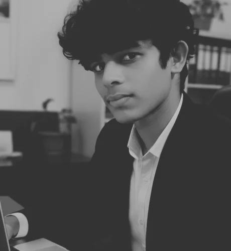 freelance-digital-marketing